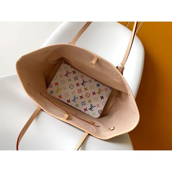 LV Neverfull