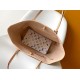 LV Neverfull