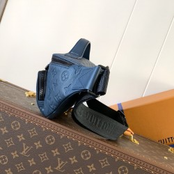LV BAGS