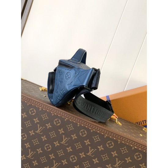 LV BAGS