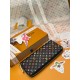 LV Wallet