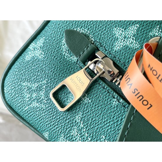 LV BAGS