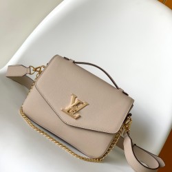 LV Twist