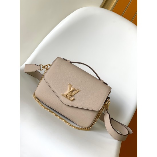 LV Twist