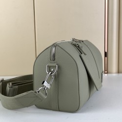 LV BAGS