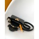 LV Capucines