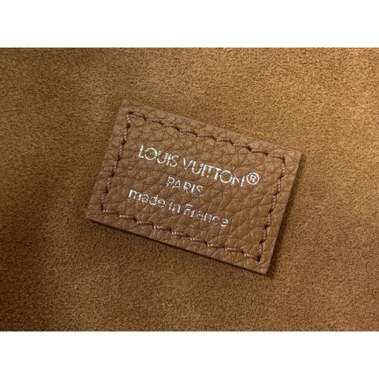 LV BAGS
