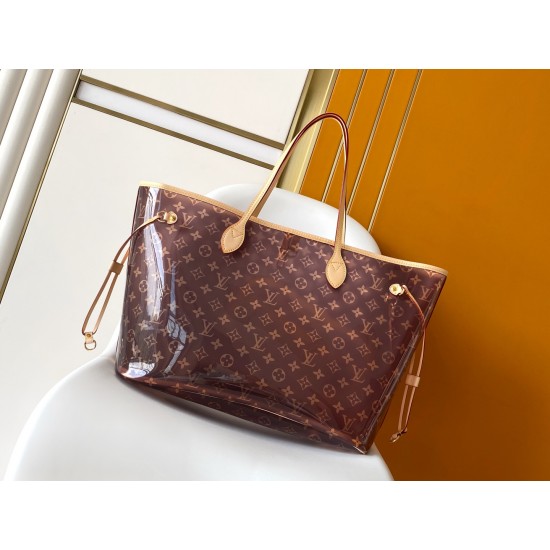 LV Neverfull
