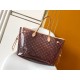 LV Neverfull