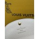 LV Wallet