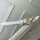 LV Pochette