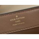LV Capucines