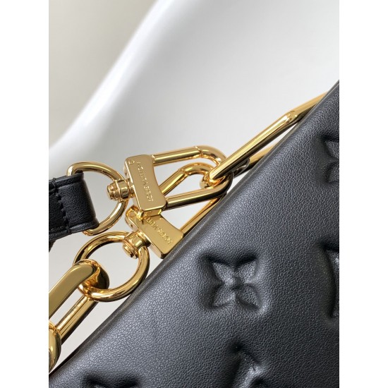 LV Coussin