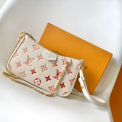 LV Pouch