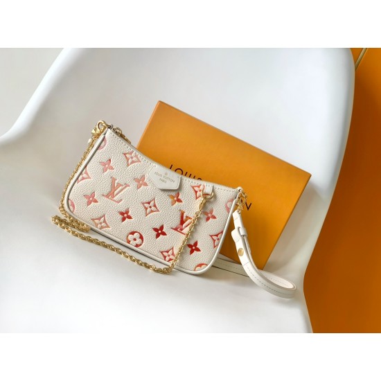 LV Pouch