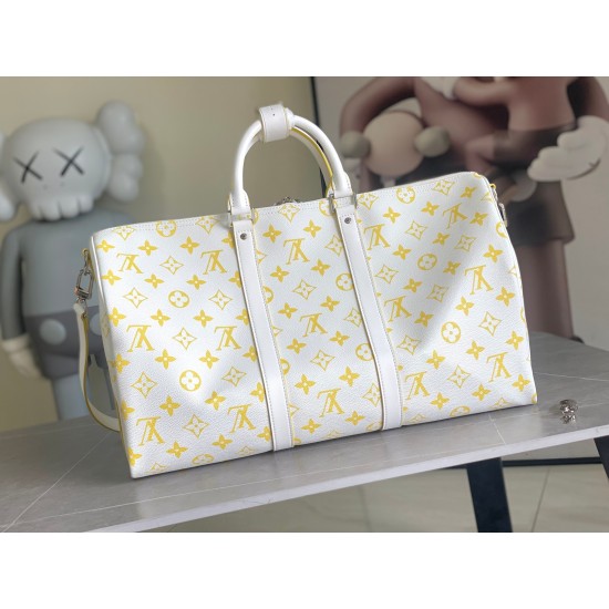 LV BAGS