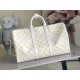 LV BAGS