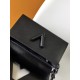LV Twist