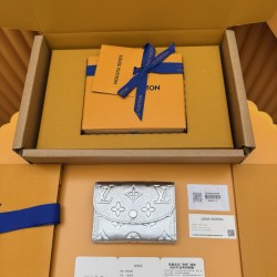 LV Wallet