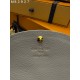 LV Wallet