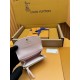 LV Wallet