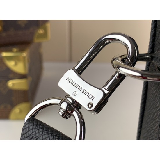 LV BAGS