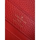 LV Capucines