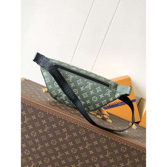 LV BAGS
