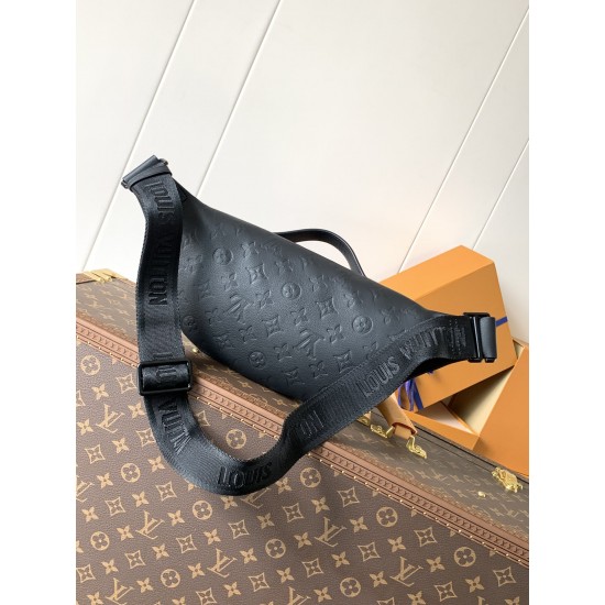 LV BAGS