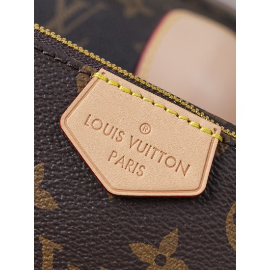 LV Pochette