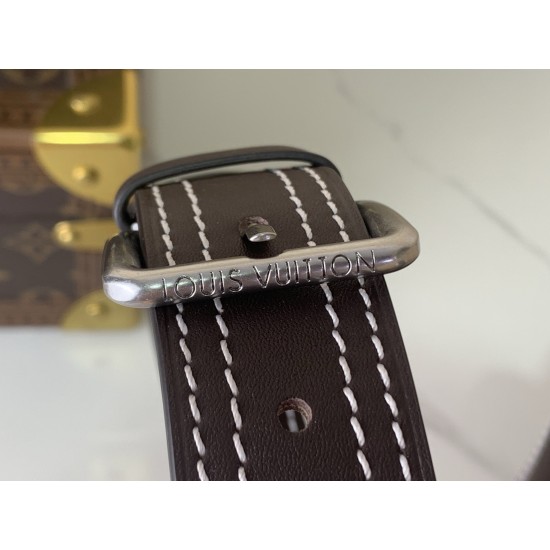 LV BAGS