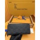 LV Wallet