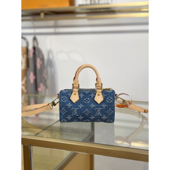 LV BAGS