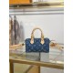 LV BAGS