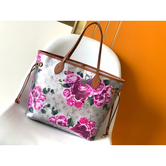 LV Neverfull
