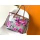 LV Neverfull