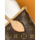 LV Neverfull