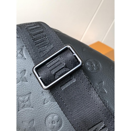 LV BAGS
