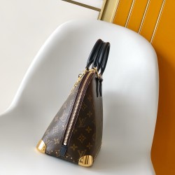 LV Alma