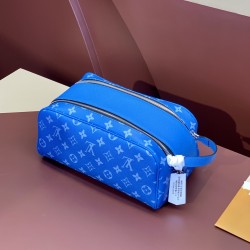 LV BAGS