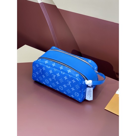 LV BAGS