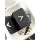 LV Twist