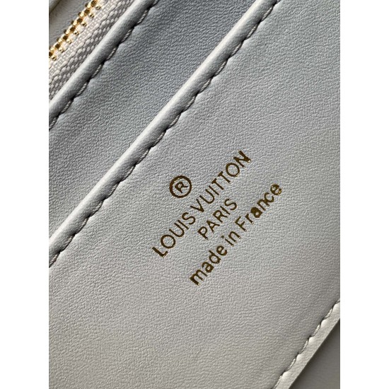 LV Twist