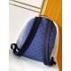 LV Backpack