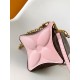 LV Pouch