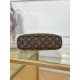 LV BAGS