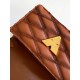 LV Twist