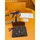LV Wallet