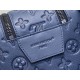 LV BAGS