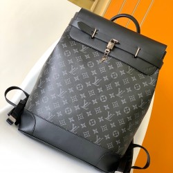 LV Backpack